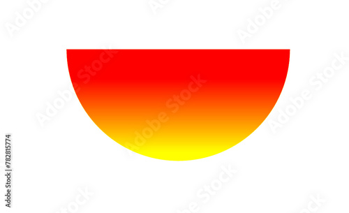 Free Download country flag icon - GFXLoad