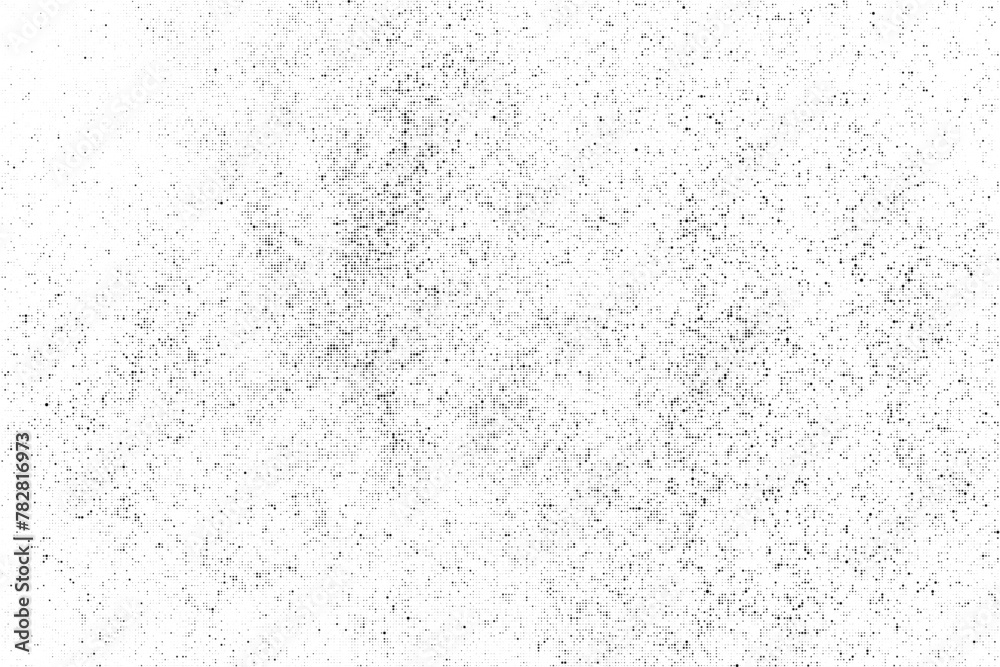 Black grunge texture on white background. Abstract wall pattern. Old paper backdrop. Gray wallpaper. Vector Illustration, EPS 10. Black grunge texture on white background. Abstract wall pattern. Old paper backdrop. Gray wallpaper. Vector Illustration, EPS 10.