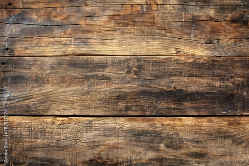 Wooden texture,  Background of old wooden planks for design