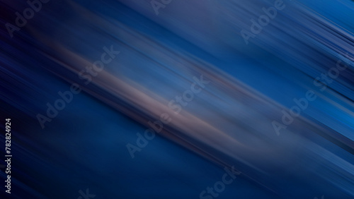 Abstract 134 Background Wallpaper