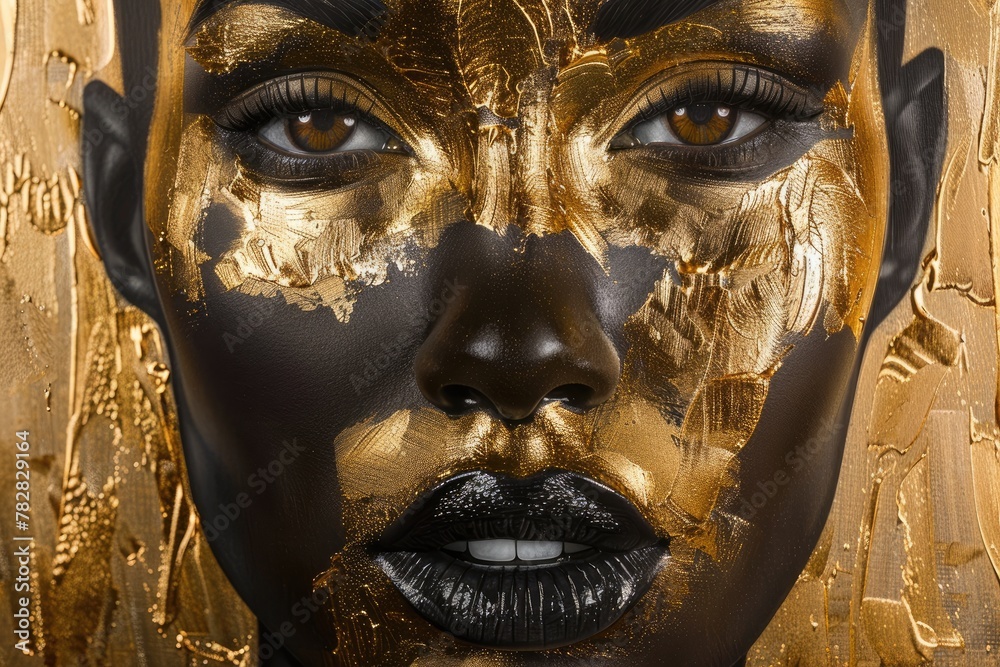 art gold skin woman . Golden woman. Beauty fashion model girl with golden skin, makeup art gold skin woman . Golden woman. Beauty fashion model girl with golden skin, makeup