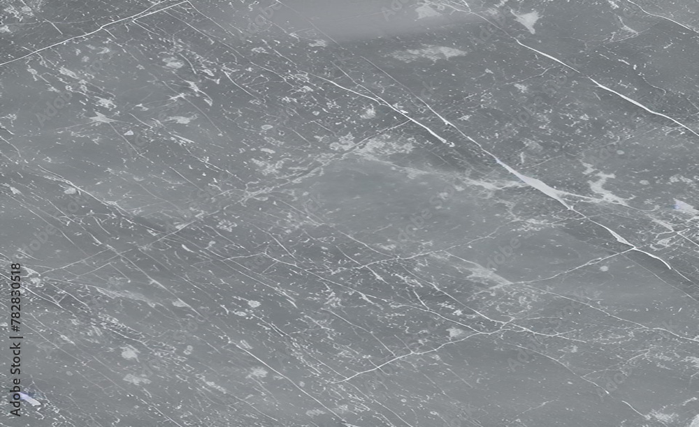 Mamor, Hintergrund, Stein, risse, weiss, grau, Textur. Mamor, Hintergrund, Stein, risse, weiss, grau, Textur.
