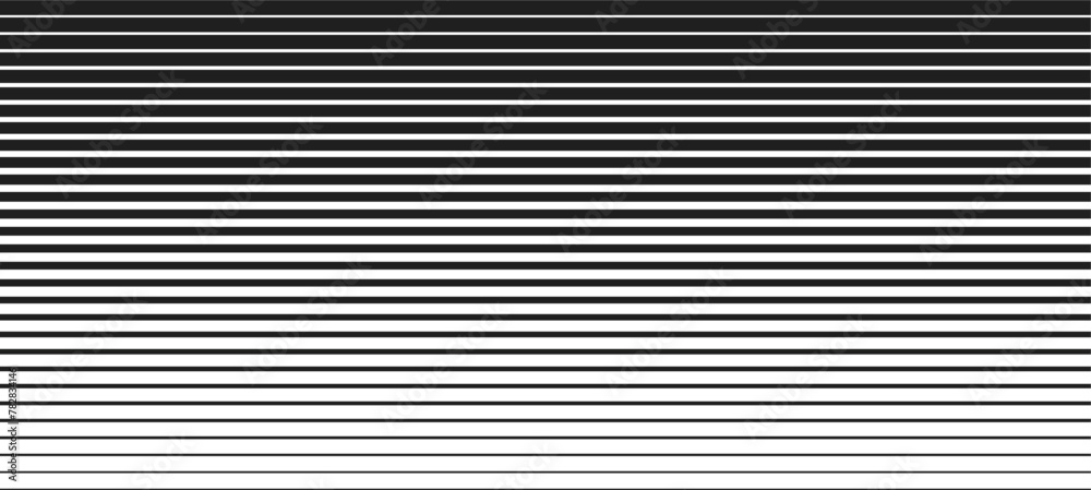 lines on halftone white background. Linear graphic illustration. Vertical lines. Geometric element. Geometric pattern wallpaper design. lines on halftone white background. Linear graphic illustration. Vertical lines. Geometric element. Geometric pattern wallpaper design.