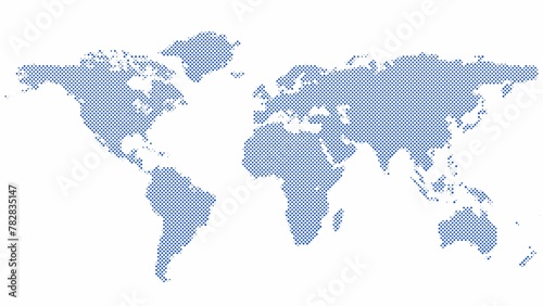 halftone-world-map-background