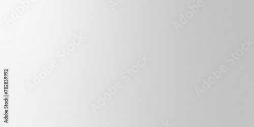 White gradient floor texture design vector natural mat photo