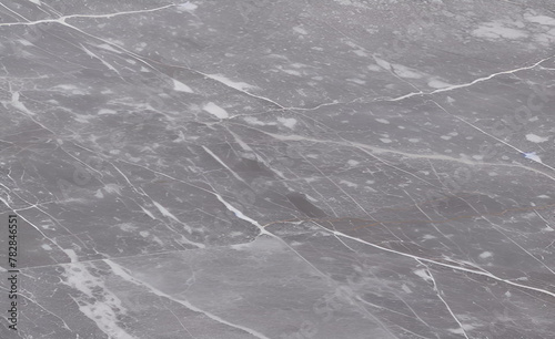 Wallpaper Mural テクスチャ壁大理石の背景白のシームレスな光パターン床石キッチンバスルームの装飾古い灰色のイラスト装飾デザイン建築紙 Torontodigital.ca