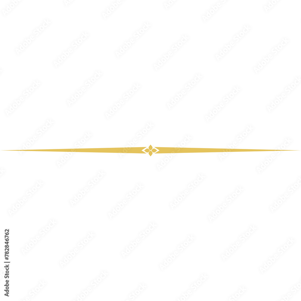 Decorative Thai Art Pattern luxury line art, lai Thai flat element illustration Decorative Thai Art Pattern luxury line art, lai Thai flat element illustration