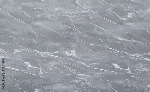 Wallpaper Mural テクスチャ壁大理石の背景白のシームレスな光パターン床石キッチンバスルームの装飾古い灰色のイラスト装飾デザイン建築紙 Torontodigital.ca