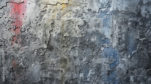 Concrete texture, Abstract Concrete Texture, Distressed Concrete Abstraction, concrete texture images, wall background,