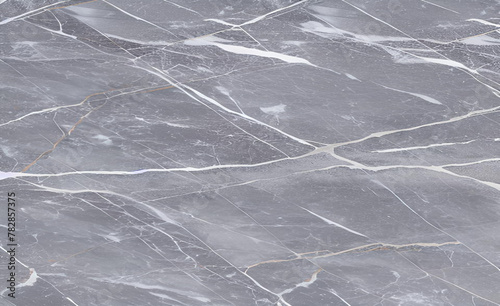 Wallpaper Mural テクスチャ壁大理石の背景白のシームレスな光パターン床石キッチンバスルームの装飾古い灰色のイラスト装飾デザイン建築紙 Torontodigital.ca