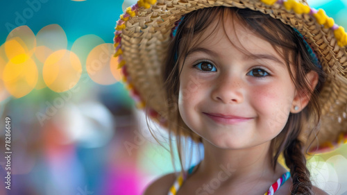 Child's Day
