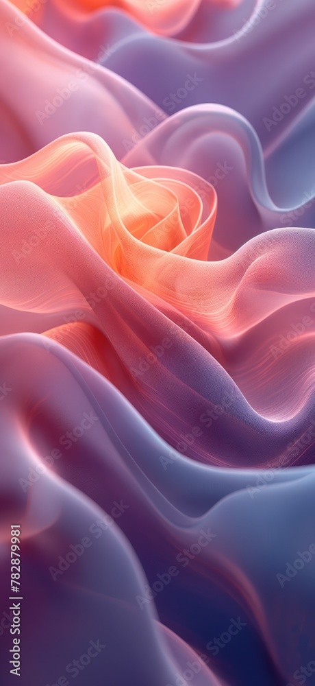 Obraz premium iPhone wallpaper