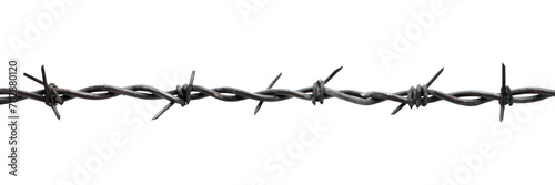 PNG Wire forbidden weaponry metal
