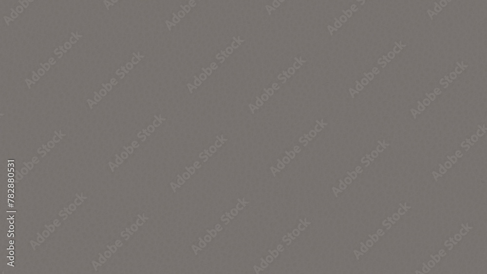 Leather Texture Light Gray Leather Texture Light Gray