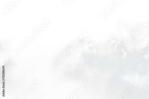 PNG Fog spray backgrounds nature smoke