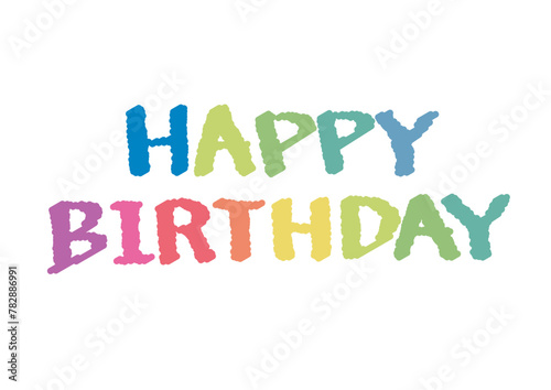C_생일G_a3H_싸인펜 드로잉-03