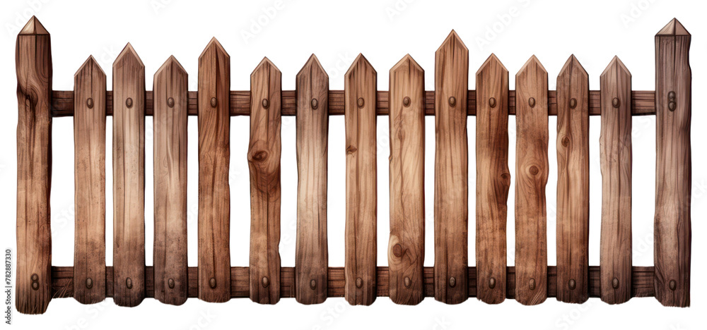 PNG Old painted wooden fence outdoors gate white background. PNG Old painted wooden fence outdoors gate white background.