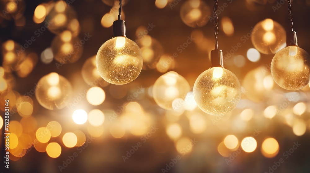 Bright lights, bright lights at the party Bright lights, bright lights at the party