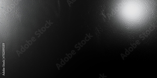 Black hues paint wallpaper texture only no objects photo