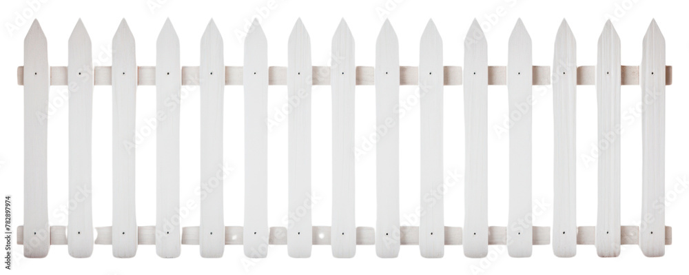 PNG Fence outdoors white gate. PNG Fence outdoors white gate.