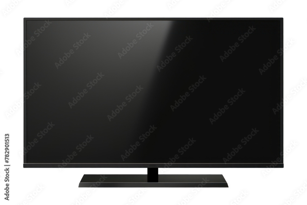 PNG Television screen electronics multimedia. PNG Television screen electronics multimedia.