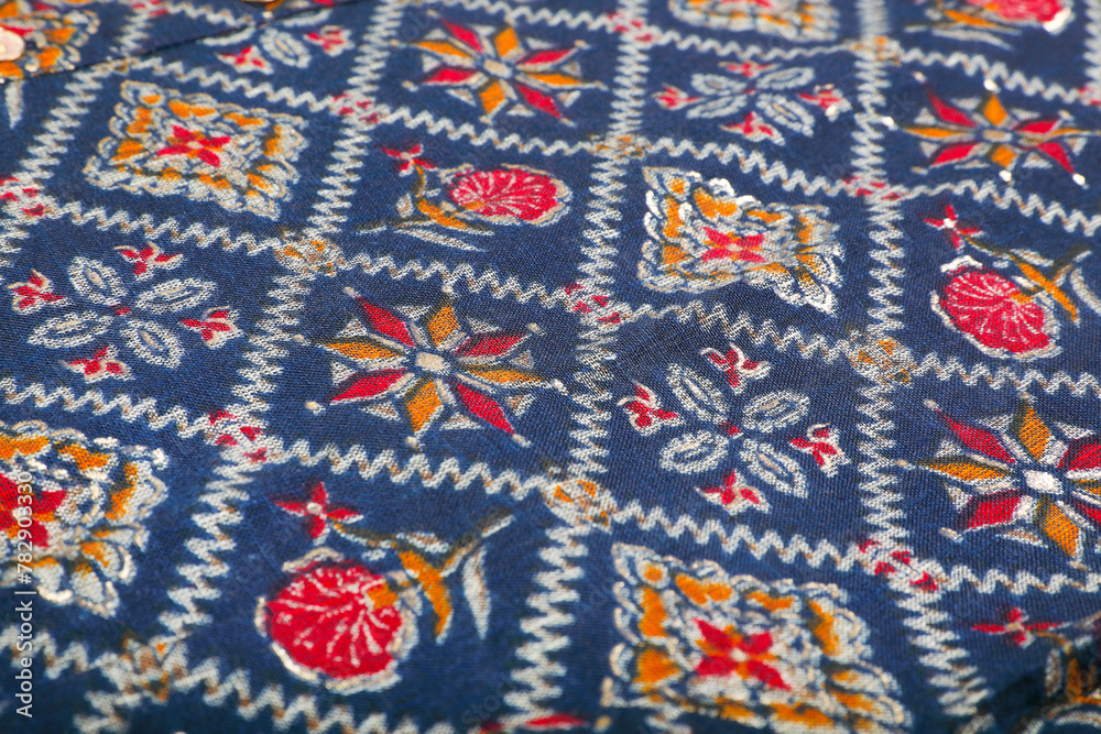 Indian made women's traditional churidar material
Indian made women's traditional churidar material