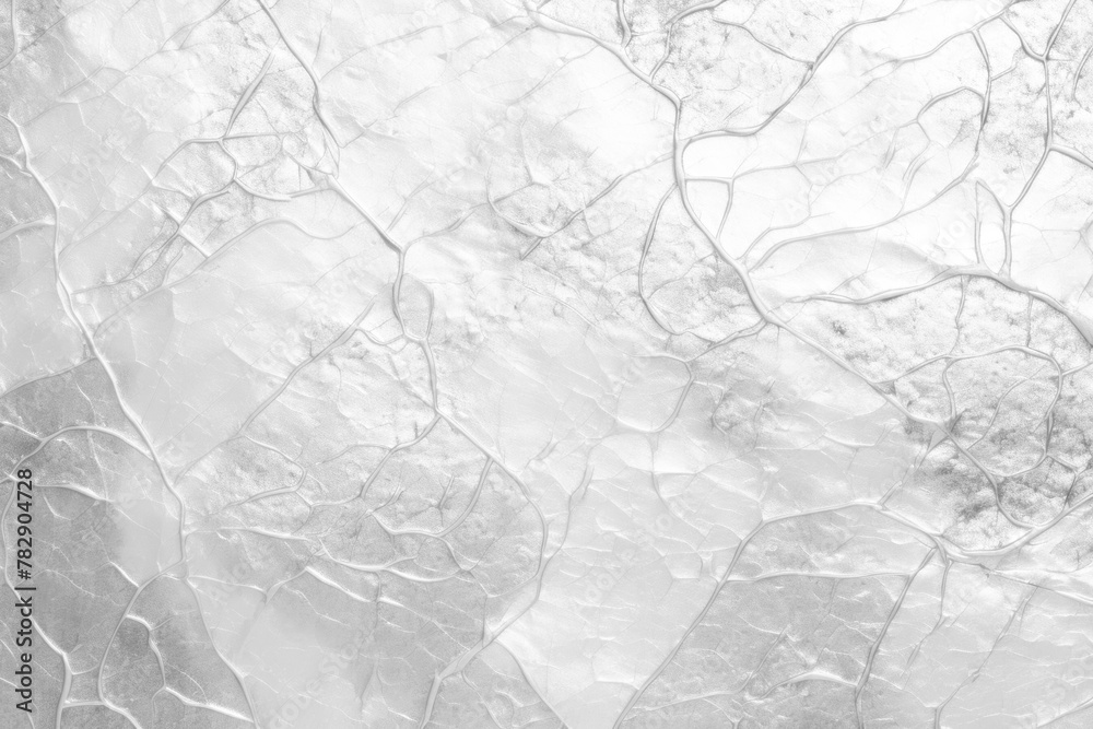 PNG Golden texture gold backgrounds full frame PNG Golden texture gold backgrounds full frame