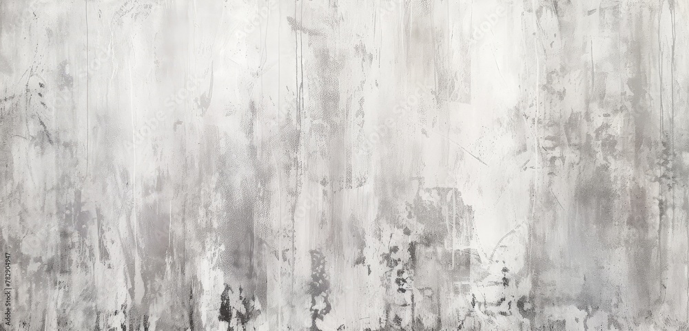 Abstract Artistic Gray Textured Background Abstract Artistic Gray Textured Background
