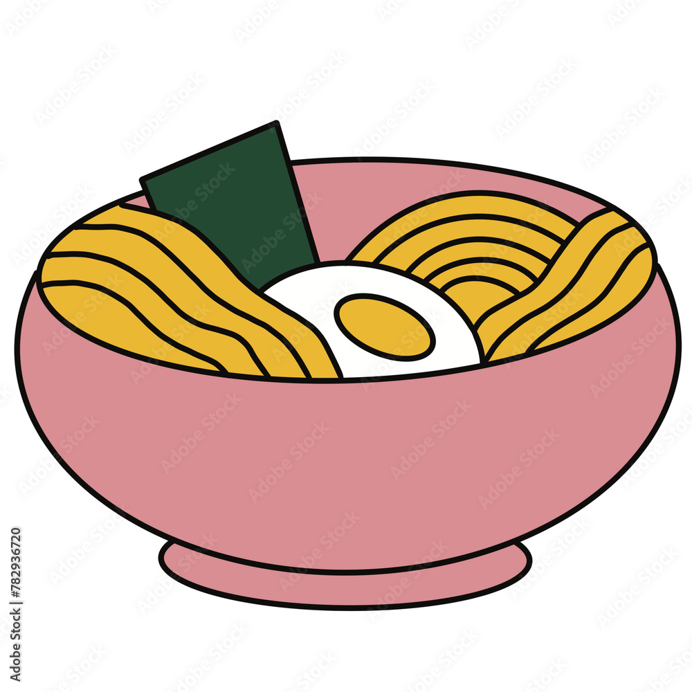 noodle noodle