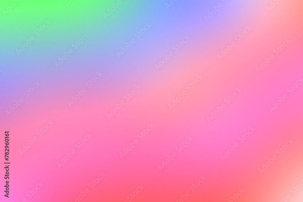 abstract colorful background