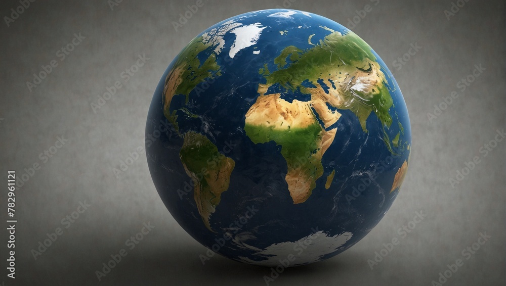 3d earth single globe fully envirnemently description,earth in the sky 3d earth single globe fully envirnemently description,earth in the sky