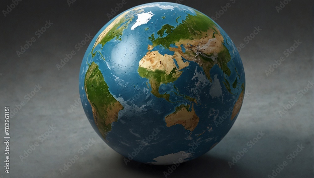 3d earth single globe fully envirnemently description,earth in the sky 3d earth single globe fully envirnemently description,earth in the sky