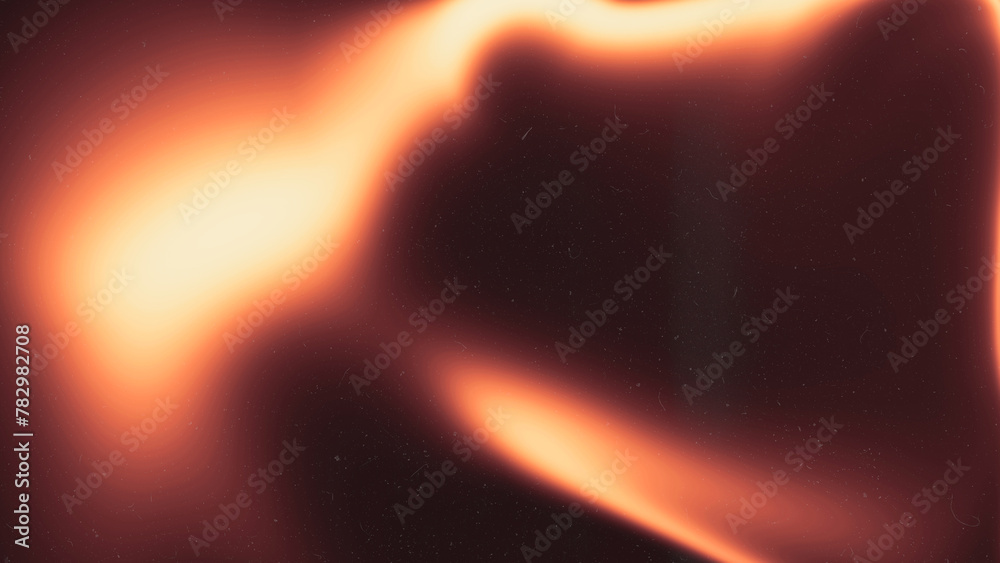 Abstract retro grunge decorative relief with film dust texture and fire colors. Rough colored illustration background. Abstract retro grunge decorative relief with film dust texture and fire colors. Rough colored illustration background.