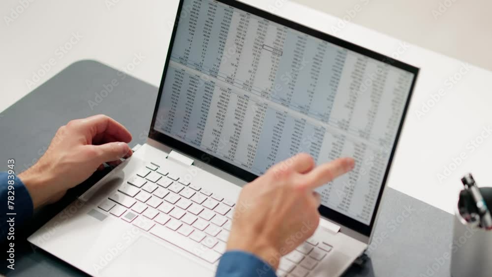 KPI Business Analytics Data Dashboard KPI Business Analytics Data Dashboard