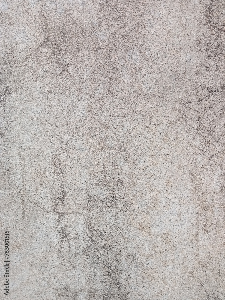 its raster cement images textured for use of graphic resources its raster cement images textured for use of graphic resources