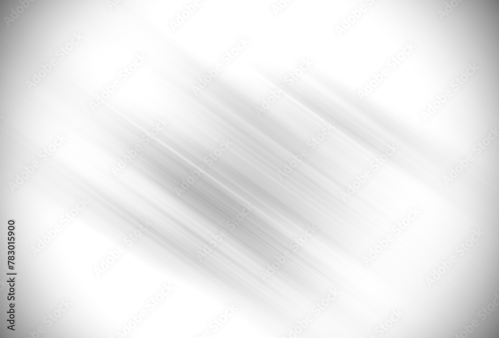 abstract white and silver are light pattern gray with the gradient is the with floor wall metal texture soft tech diagonal background black dark clean modern.