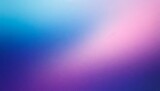 Dreamy Dusk: Blue, Purple, and Pink Gradient Texture