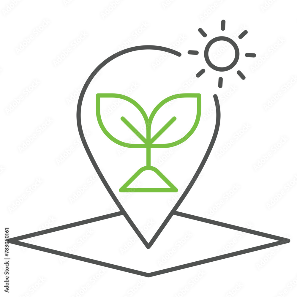 Initiate a native plant gardening initiative to promote the cultivation and use of native plants in landscaping and gardening, supporting biodiversity and ecosystem health. Initiate a native plant gardening initiative to promote the cultivation and use of native plants in landscaping and gardening, supporting biodiversity and ecosystem health.