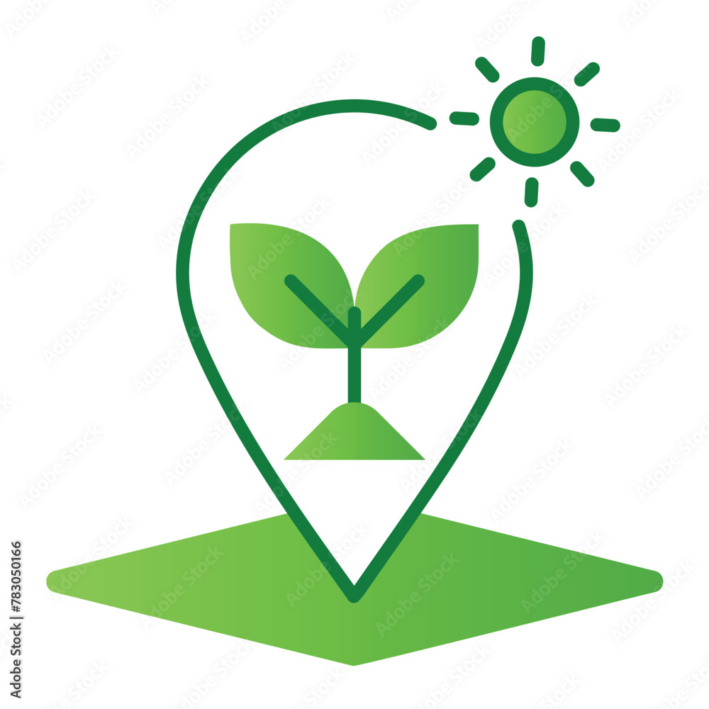 Initiate a native plant gardening initiative to promote the cultivation and use of native plants in landscaping and gardening, supporting biodiversity and ecosystem health. Initiate a native plant gardening initiative to promote the cultivation and use of native plants in landscaping and gardening, supporting biodiversity and ecosystem health.