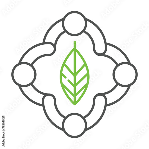 Integrate indigenous knowledge and practices to preserve traditional ecological knowledge, fostering sustainable resource management and biodiversity conservation.