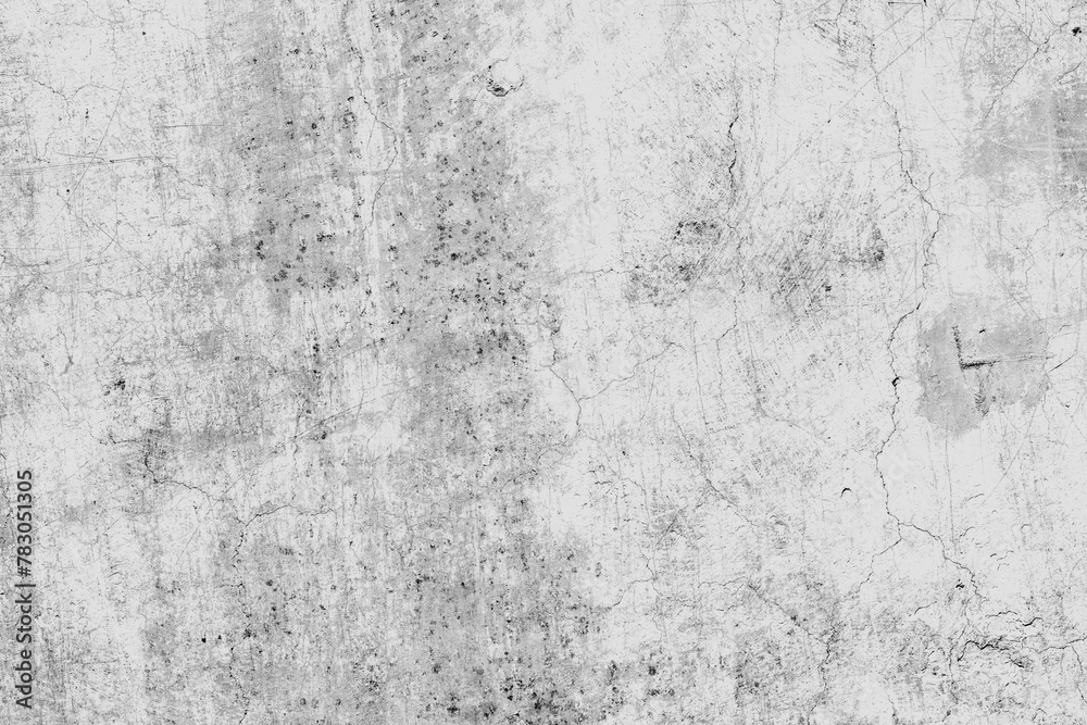 Grunge overlay texture. Texture or background	