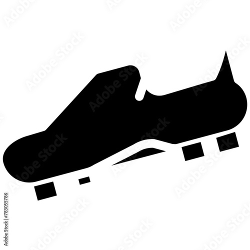 shoes icon