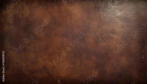Aged-Vintage-Leather-Texture-Weathered-Distress-