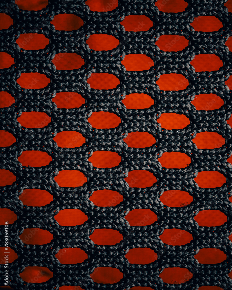 car windshield wipers with drops. close up car windshield wipers with drops. close up