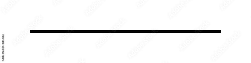 Seamless straight line graphic design Seamless straight line graphic design