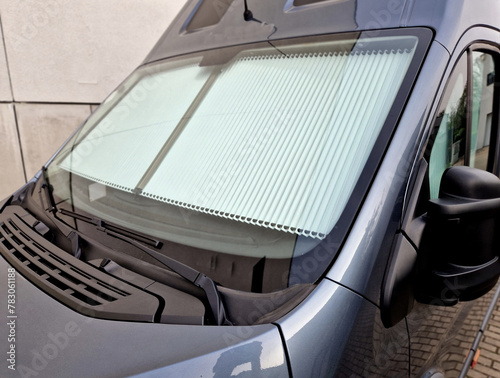 enjoyment and for entertaining. Here are few things that anyone who owns a mobile home should consider when choosing blinds shades Curtains can incur more dust in mobile homes, and dust from trapped