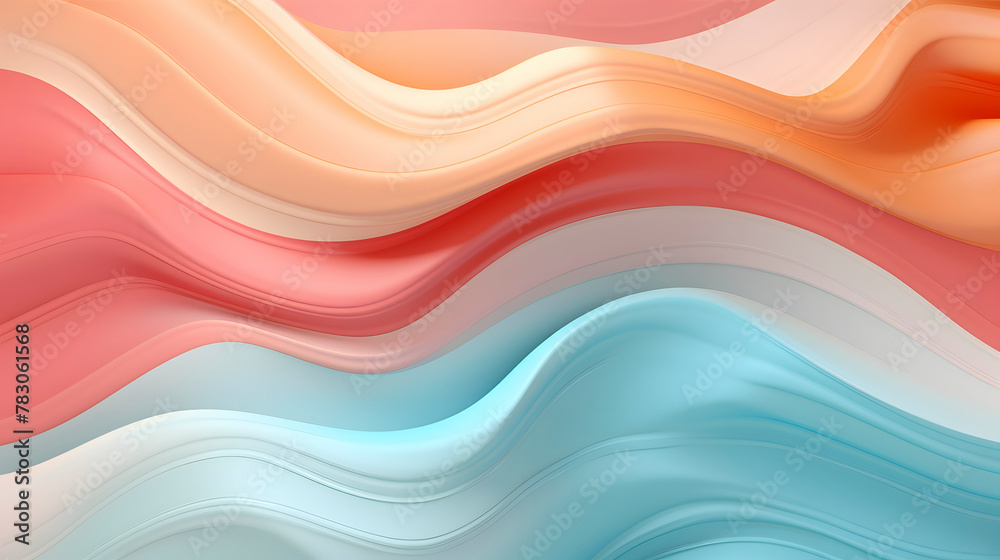 Digital technology teal and white geometric curve abstract poster web page PPT background Digital technology teal and white geometric curve abstract poster web page PPT background