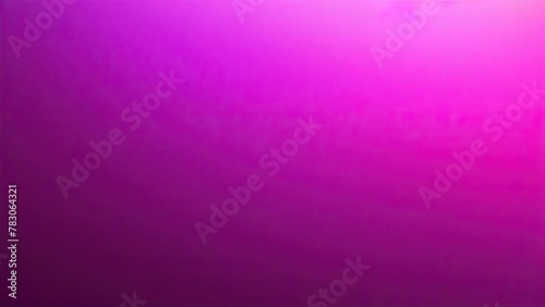 Beautiful purple-green background 16:9