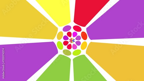 Creative concept of summer bright and juicy cards set. Modern abstract art design with liquid shapes with overlay effect. Templates for celebration, ads, branding, banner, cover, label, poster, sales