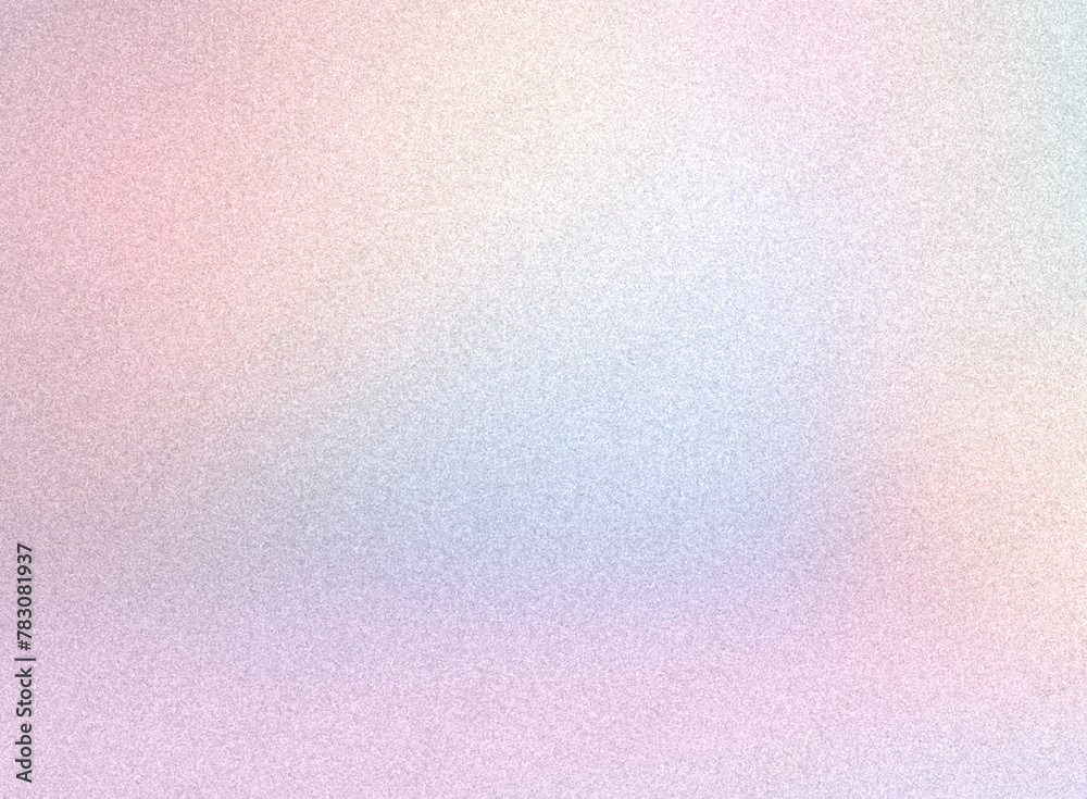 Matte pastel pink-blue gradient, rough texture, grainy noise. Matte pastel pink-blue gradient, rough texture, grainy noise.